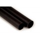 Heat Shrink 4" -6mm